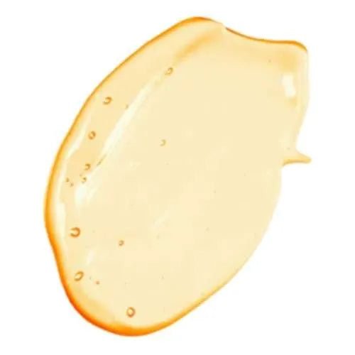 Naked Bee Bath & Shower Gel Orange Honey Blossom 16 oz - Heritage - Boutique.com