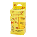Naked Bee Classic Orange Blossom Honey Pocket Pack - Heritage - Boutique.com