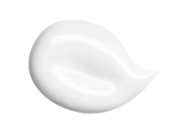 Naked Bee Moisturizing Sunscreen with SPF 30 5.5 oz - Heritage - Boutique.com