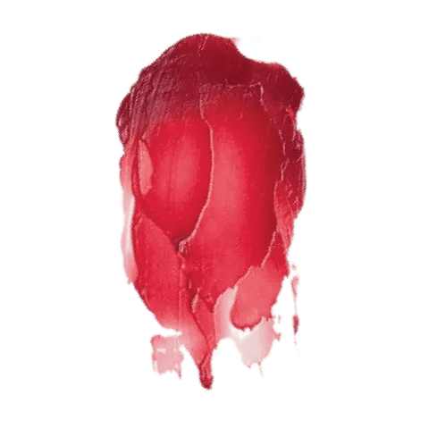 Naked Bee Natural Silky Smooth Lip Color - Heritage - Boutique.com