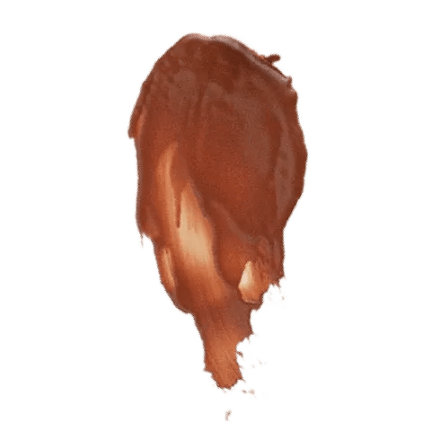 Naked Bee Natural Silky Smooth Lip Color - Heritage - Boutique.com