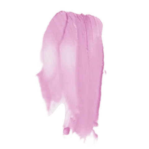 Naked Bee Natural Silky Smooth Lip Color - Heritage - Boutique.com