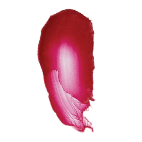 Naked Bee Natural Silky Smooth Lip Color - Heritage - Boutique.com