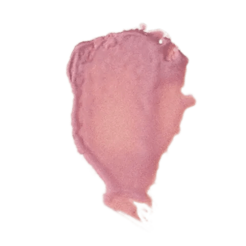 Naked Bee Natural Silky Smooth Lip Color - Heritage - Boutique.com