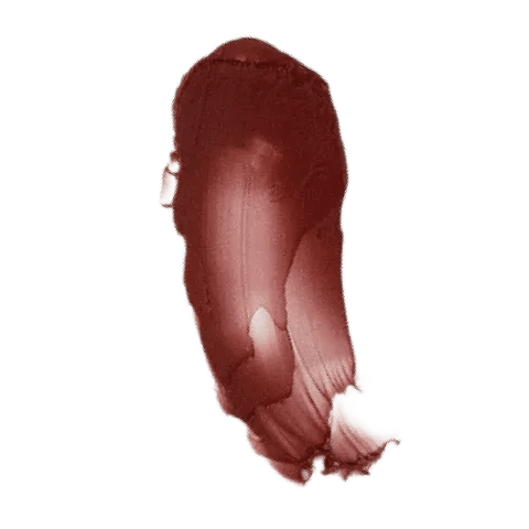 Naked Bee Natural Silky Smooth Lip Color - Heritage - Boutique.com