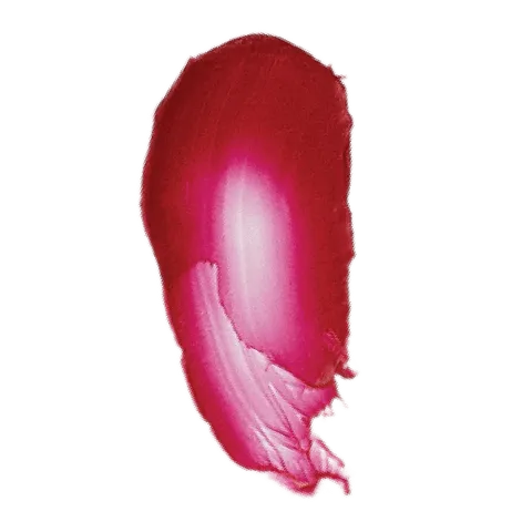 Naked Bee Natural Silky Smooth Lip Color - Heritage-Boutique.com