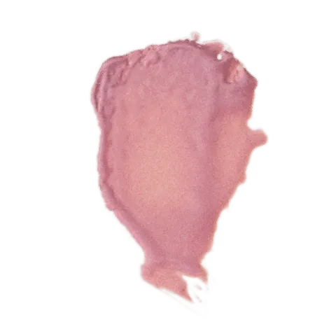 Naked Bee Natural Silky Smooth Lip Color - Heritage-Boutique.com
