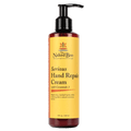 Naked Bee Orange Blossom Honey Serious Hand Repair Cream - Heritage - Boutique.com