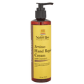 Naked Bee Serious Hand Repair Cream - Heritage - Boutique.com