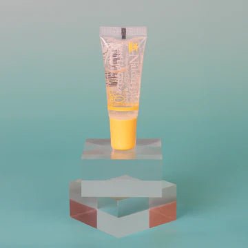Naked Bee Tinted Lip Glaze - Heritage - Boutique.com