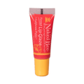 Naked Bee Tinted Lip Glaze - Heritage - Boutique.com