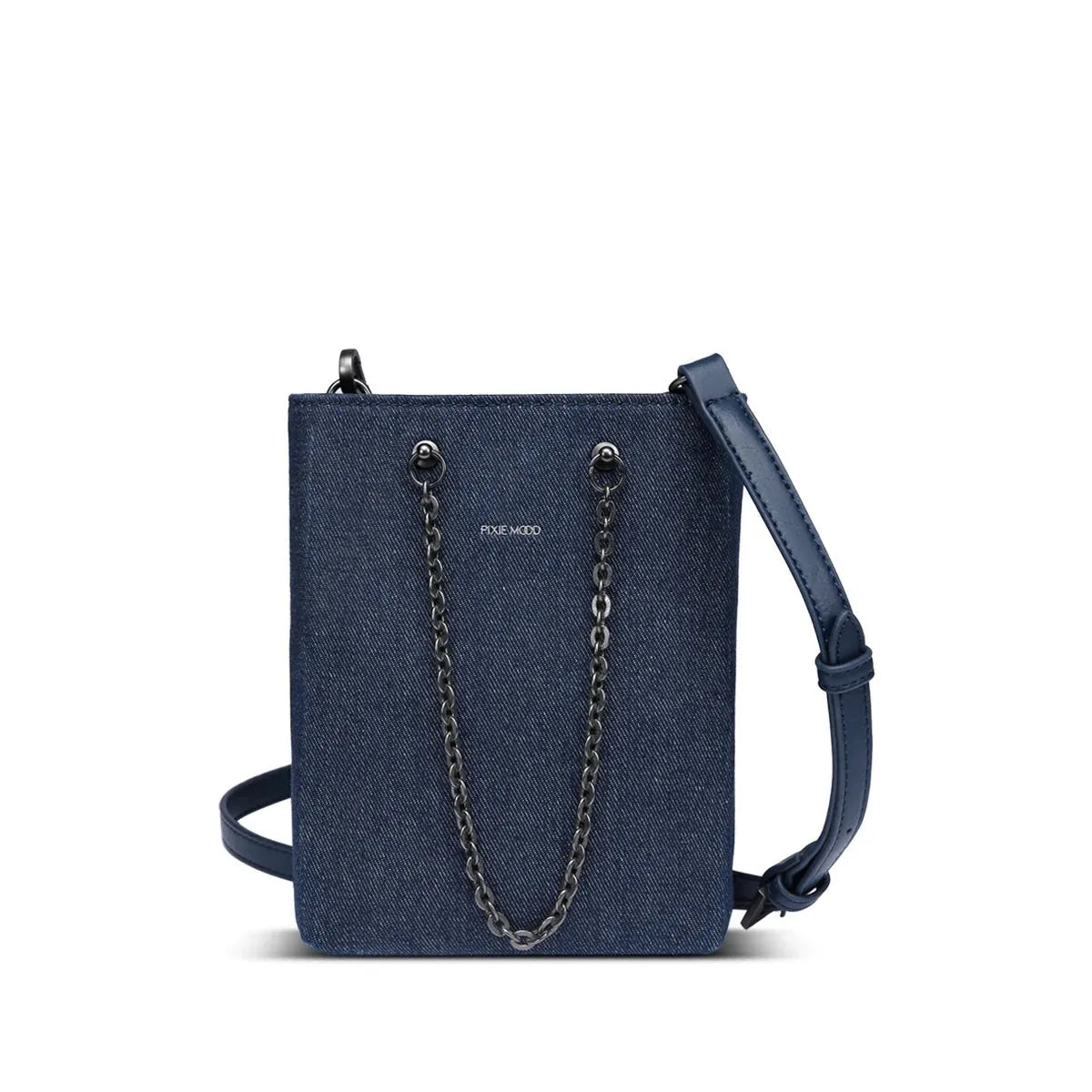 Naomi Crossbody Bag - Heritage - Boutique.com