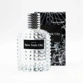 New York City 1.7oz Eau de Parfum - Heritage - Boutique.com