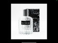 New York City Eau de Parfum Refill .27oz - Heritage - Boutique.com