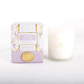 Oak Lane Botanical French Lavender Soy Candle - Heritage - Boutique.com