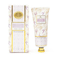 Oak Lane French Lavender Boxed Hand Cream - Heritage - Boutique.com