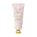 Oak Lane Peony Grapefruit Hand Cream - Heritage - Boutique.com