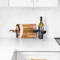 Ocean Painted Cheeseboard - Heritage - Boutique.com