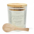 Palmetto Prosecco Lotion Candle - Heritage - Boutique.com