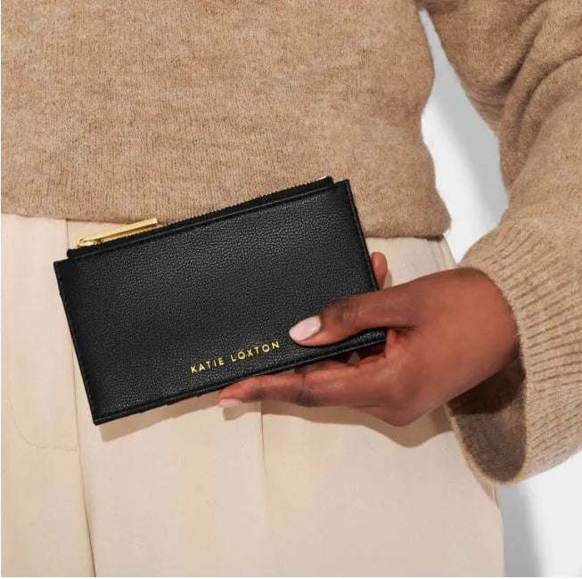 phone case - Heritage-Boutique.com