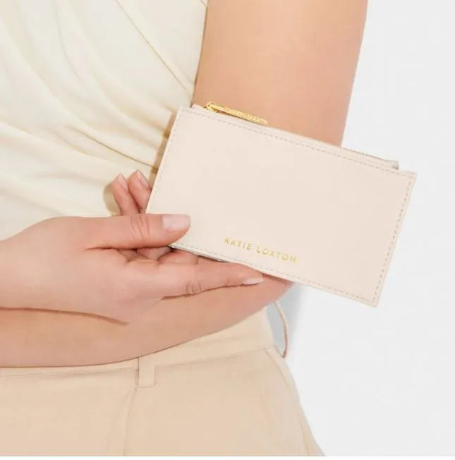 phone case - Heritage-Boutique.com