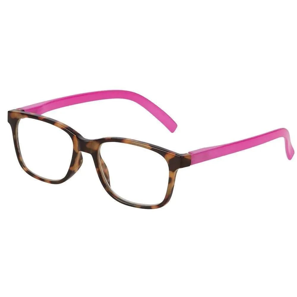Presley Pink Readers - Heritage - Boutique.com