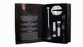 Professional Wine Opener Set - Heritage - Boutique.com