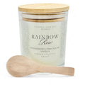 Rainbow Row Lotion Candle - Heritage - Boutique.com