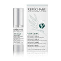 Repachage Vita Cura OPTI - LIFT Serum - Heritage - Boutique.com