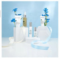 Repachage Vita Cura® Starter Collection Kit - Heritage-Boutique.com