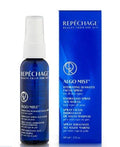 Repechage Algo Mist® Hydrating Seaweed Facial Spray 6oz - Heritage - Boutique.com