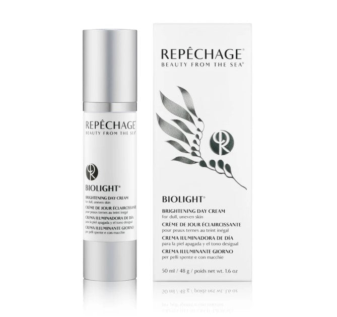 Repechage Biolight® Brightening Day Cream - Heritage-Boutique.com