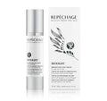Repechage Biolight® Brightening Day Cream - Heritage-Boutique.com