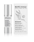 Repechage Biolight® Brightening Serum - Heritage-Boutique.com