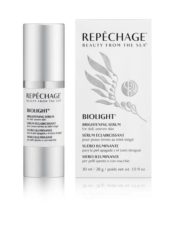 Repechage Biolight® Brightening Serum - Heritage-Boutique.com