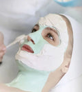 Repechage Four Layer Facial - Heritage - Boutique.com