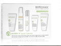 Repechage Hydra 4® Starter Collection - Heritage-Boutique.com