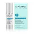 Repechage - Hydra Dew Pure Eye Contour Cream - Heritage - Boutique.com