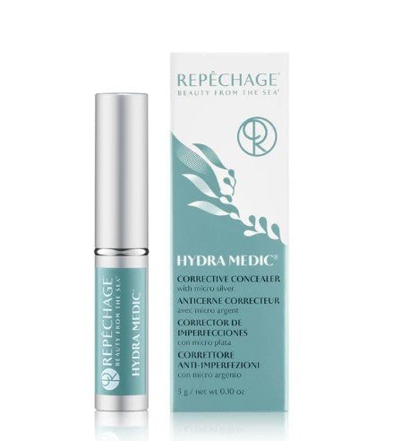 Repechage Hydra Medic® Corrective Concealer - Heritage - Boutique.com