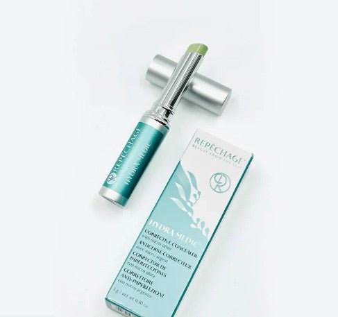 Repechage Hydra Medic® Corrective Concealer - Heritage - Boutique.com