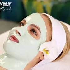 Repechage RED - OUT® SOOTHING FACIAL - Heritage - Boutique.com