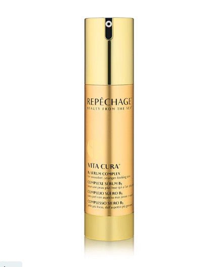 Repechage Vita Cura® B3 Serum Complex - Heritage - Boutique.com
