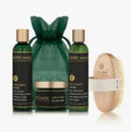 REPÊCHAGE® VITA CURA® BODY BUNDLE - Heritage - Boutique.com