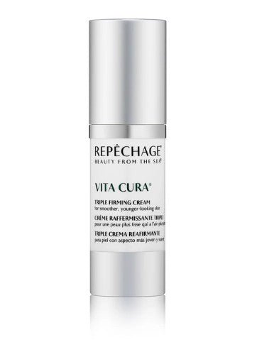 Repechage Vita Cura Triple Firming Cream - Heritage - Boutique.com