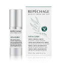 Repechage Vita Cura Triple Firming Cream - Heritage - Boutique.com