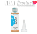 Rezenerate No More Needles Serum 1oz - Heritage-Boutique.com
