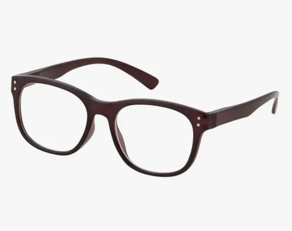 Ronnie Reading Glasses - Heritage-Boutique.com