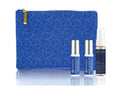 Repechage Triple Action Peptide Sampler