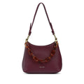 Sara Shoudler Bag - Heritage - Boutique.com
