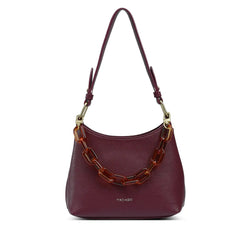 Sara Shoudler Bag - Heritage-Boutique.com